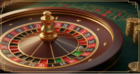 川军团血战到底海报